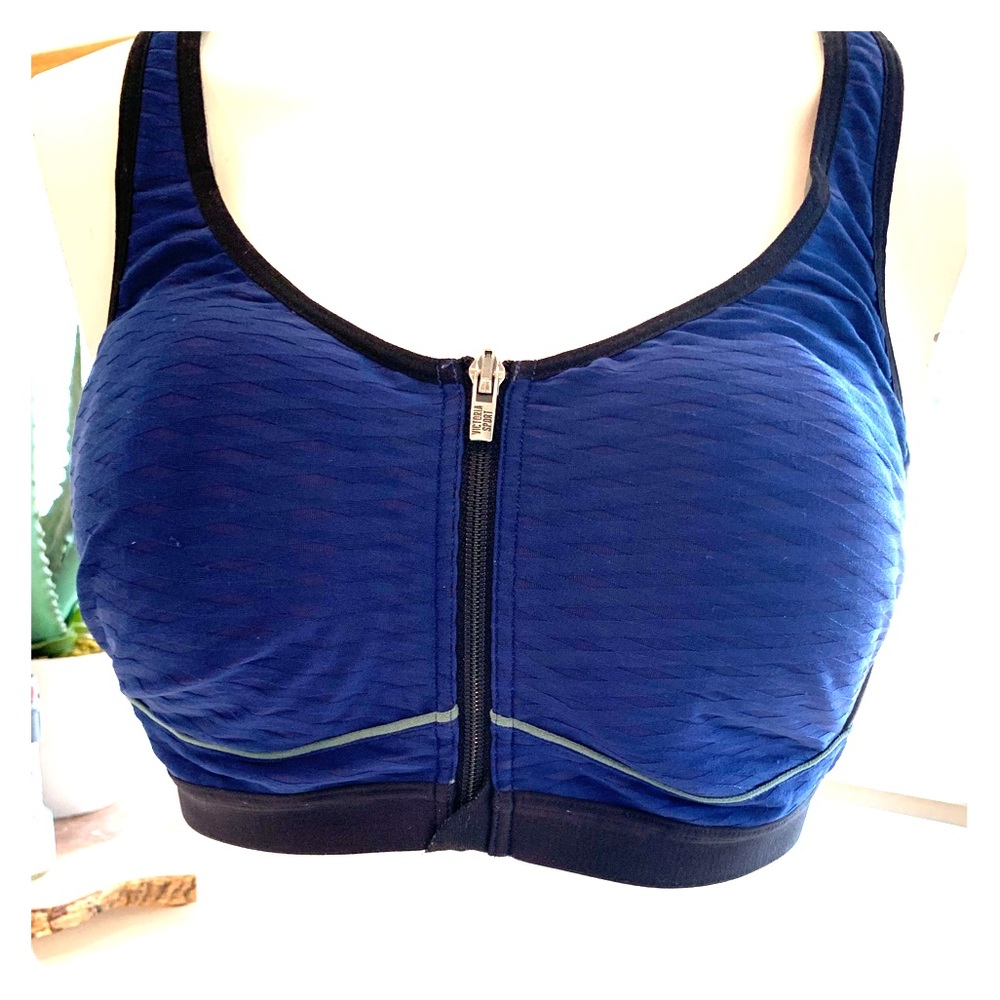 Victoria’s Secret Sport Knockout Sports Bra